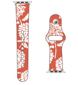 Cf LTD for Apple Watch VbNt[ bh / for 38/40/41mm Coverfullapplewatch oh AbvEHb` oh applewatch xg t@bViu  킢 xg vxg rvx