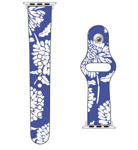 Cf LTD for Apple Watch VbNt[ u[ / for 38/40/41mm Coverfullapplewatch oh AbvEHb` oh applewatch xg t@bViu  킢 xg vxg rvx