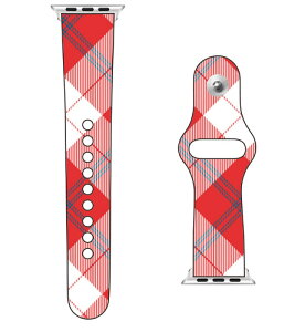 Cf LTD for Apple Watch p^[-2 / for 38/40/41mm Coverfull AbvEHb`applewatch oh AbvEHb` oh applewatch xg t@bViu  킢 xg vxg r