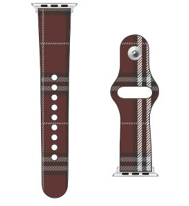 Cf LTD for Apple Watch p^[-3 / for 38/40/41mm Coverfull AbvEHb`applewatch oh AbvEHb` oh applewatch xg t@bViu  킢 xg vxg r