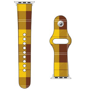 Cf LTD for Apple Watch p^[-4 / for 38/40/41mm Coverfull AbvEHb`applewatch oh AbvEHb` oh applewatch xg t@bViu  킢 xg vxg r