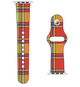 Cf LTD for Apple Watch p^[-6 / for 38/40/41mm Coverfull AbvEHb`applewatch oh AbvEHb` oh applewatch xg t@bViu  킢 xg vxg r