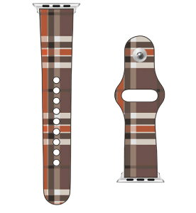 Cf LTD for Apple Watch p^[-9 / for 38/40/41mm Coverfull AbvEHb`applewatch oh AbvEHb` oh applewatch xg t@bViu  킢 xg vxg r