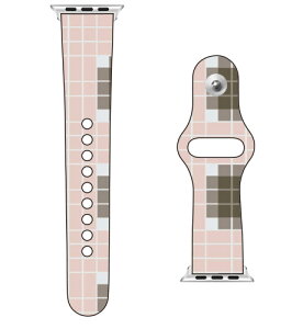 Cf LTD for Apple Watch p^[-10 / for 38/40/41mm Coverfull AbvEHb`applewatch oh AbvEHb` oh applewatch xg t@bViu  킢 xg vxg r