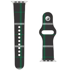 Cf LTD for Apple Watch p^[-11 / for 38/40/41mm Coverfull AbvEHb`applewatch oh AbvEHb` oh applewatch xg t@bViu  킢 xg vxg r