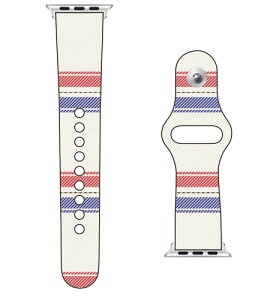 Cf LTD for Apple Watch p^[-12 / for 38/40/41mm Coverfull AbvEHb`applewatch oh AbvEHb` oh applewatch xg t@bViu  킢 xg vxg r