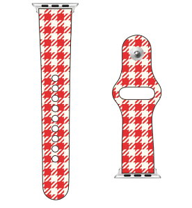 Cf LTD for Apple Watch p^[-13 / for 38/40/41mm Coverfull AbvEHb`applewatch oh AbvEHb` oh applewatch xg t@bViu  킢 xg vxg r