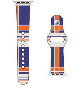 Cf LTD for Apple Watch p^[-15 / for 38/40/41mm Coverfull AbvEHb`applewatch oh AbvEHb` oh applewatch xg t@bViu  킢 xg vxg r