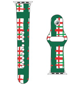 Cf LTD for Apple Watch p^[-16 / for 38/40/41mm Coverfull AbvEHb`applewatch oh AbvEHb` oh applewatch xg t@bViu  킢 xg vxg r