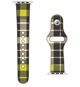 Cf LTD for Apple Watch p^[-17 / for 38/40/41mm Coverfull AbvEHb`applewatch oh AbvEHb` oh applewatch xg t@bViu  킢 xg vxg r