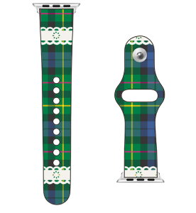 Cf LTD for Apple Watch p^[-18 / for 38/40/41mm Coverfull AbvEHb`applewatch oh AbvEHb` oh applewatch xg t@bViu  킢 xg vxg r