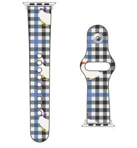 Cf LTD for Apple Watch p^[-21 / for 38/40/41mm Coverfull AbvEHb`applewatch oh AbvEHb` oh applewatch xg t@bViu  킢 xg vxg r