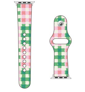 Cf LTD for Apple Watch p^[-23 / for 38/40/41mm Coverfull AbvEHb`applewatch oh AbvEHb` oh applewatch xg t@bViu  킢 xg vxg r