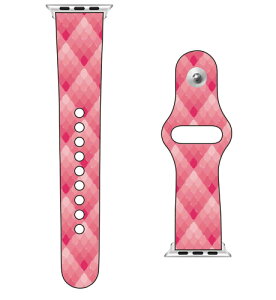 Cf LTD for Apple Watch p^[-24 / for 38/40/41mm Coverfull AbvEHb`applewatch oh AbvEHb` oh applewatch xg t@bViu  킢 xg vxg r