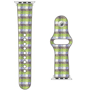 Cf LTD for Apple Watch p^[-25 / for 38/40/41mm Coverfull AbvEHb`applewatch oh AbvEHb` oh applewatch xg t@bViu  킢 xg vxg r