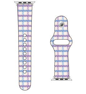 Cf LTD for Apple Watch p^[-26 / for 38/40/41mm Coverfull AbvEHb`applewatch oh AbvEHb` oh applewatch xg t@bViu  킢 xg vxg r