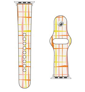 Cf LTD for Apple Watch p^[-28 / for 38/40/41mm Coverfull AbvEHb`applewatch oh AbvEHb` oh applewatch xg t@bViu  킢 xg vxg r