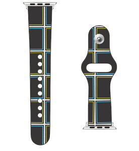 Cf LTD for Apple Watch p^[-31 / for 38/40/41mm Coverfull AbvEHb`applewatch oh AbvEHb` oh applewatch xg t@bViu  킢 xg vxg r