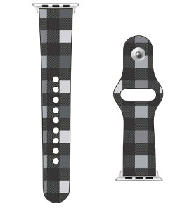 Cf LTD for Apple Watch p^[-33 / for 38/40/41mm Coverfull AbvEHb`applewatch oh AbvEHb` oh applewatch xg t@bViu  킢 xg vxg r