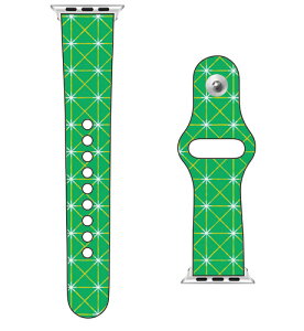 Cf LTD for Apple Watch p^[-35 / for 38/40/41mm Coverfull AbvEHb`applewatch oh AbvEHb` oh applewatch xg t@bViu  킢 xg vxg r