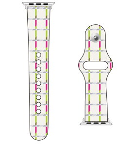 Cf LTD for Apple Watch p^[-36 / for 38/40/41mm Coverfull AbvEHb`applewatch oh AbvEHb` oh applewatch xg t@bViu  킢 xg vxg r