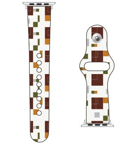 Cf LTD for Apple Watch p^[-38 / for 38/40/41mm Coverfull AbvEHb`applewatch oh AbvEHb` oh applewatch xg t@bViu  킢 xg vxg r