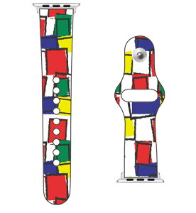 Cf LTD for Apple Watch p^[-40 / for 38/40/41mm Coverfull AbvEHb`applewatch oh AbvEHb` oh applewatch xg t@bViu  킢 xg vxg r