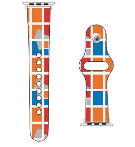 Cf LTD for Apple Watch p^[-41 / for 38/40/41mm Coverfull AbvEHb`applewatch oh AbvEHb` oh applewatch xg t@bViu  킢 xg vxg r