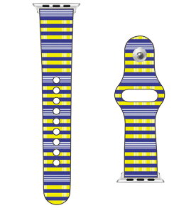 Cf LTD for Apple Watch p^[-42 / for 38/40/41mm Coverfull AbvEHb`applewatch oh AbvEHb` oh applewatch xg t@bViu  킢 xg vxg r