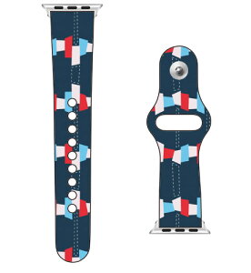 Cf LTD for Apple Watch p^[-43 / for 38/40/41mm Coverfull AbvEHb`applewatch oh AbvEHb` oh applewatch xg t@bViu  킢 xg vxg r