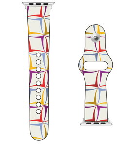 Cf LTD for Apple Watch p^[-44 / for 38/40/41mm Coverfull AbvEHb`applewatch oh AbvEHb` oh applewatch xg t@bViu  킢 xg vxg r