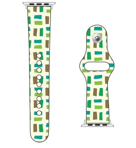 Cf LTD for Apple Watch p^[-46 / for 38/40/41mm Coverfull AbvEHb`applewatch oh AbvEHb` oh applewatch xg t@bViu  킢 xg vxg r