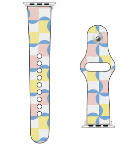 Cf LTD for Apple Watch p^[-47 / for 38/40/41mm Coverfull AbvEHb`applewatch oh AbvEHb` oh applewatch xg t@bViu  킢 xg vxg r