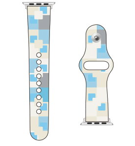 Cf LTD for Apple Watch p^[-49 / for 38/40/41mm Coverfull AbvEHb`applewatch oh AbvEHb` oh applewatch xg t@bViu  킢 xg vxg r