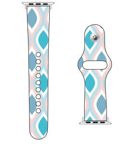 Cf LTD for Apple Watch p^[-56 / for 38/40/41mm Coverfull AbvEHb`applewatch oh AbvEHb` oh applewatch xg t@bViu  킢 xg vxg r