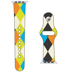 Cf LTD for Apple Watch p^[-57 / for 38/40/41mm Coverfull AbvEHb`applewatch oh AbvEHb` oh applewatch xg t@bViu  킢 xg vxg r