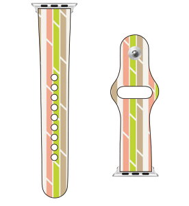 Cf LTD for Apple Watch p^[-59 / for 38/40/41mm Coverfull AbvEHb`applewatch oh AbvEHb` oh applewatch xg t@bViu  킢 xg vxg r