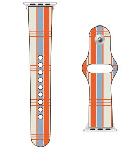 Cf LTD for Apple Watch p^[-61 / for 38/40/41mm Coverfull AbvEHb`applewatch oh AbvEHb` oh applewatch xg t@bViu  킢 xg vxg r