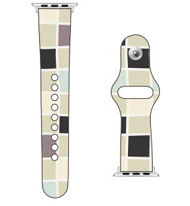 Cf LTD for Apple Watch p^[-63 / for 38/40/41mm Coverfull AbvEHb`applewatch oh AbvEHb` oh applewatch xg t@bViu  킢 xg vxg r