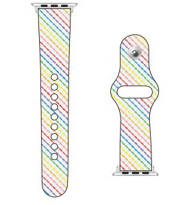 Cf LTD for Apple Watch p^[-66 / for 38/40/41mm Coverfull AbvEHb`applewatch oh AbvEHb` oh applewatch xg t@bViu  킢 xg vxg r