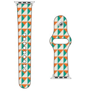 Cf LTD for Apple Watch p^[-69 / for 38/40/41mm Coverfull AbvEHb`applewatch oh AbvEHb` oh applewatch xg t@bViu  킢 xg vxg r