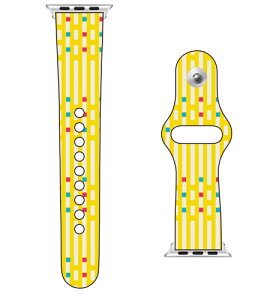 Cf LTD for Apple Watch p^[-70 / for 38/40/41mm Coverfull AbvEHb`applewatch oh AbvEHb` oh applewatch xg t@bViu  킢 xg vxg r