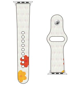 Cf LTD for Apple Watch p^[-72 / for 38/40/41mm Coverfull AbvEHb`applewatch oh AbvEHb` oh applewatch xg t@bViu  킢 xg vxg r