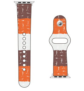 Cf LTD for Apple Watch p^[-75 / for 38/40/41mm Coverfull AbvEHb`applewatch oh AbvEHb` oh applewatch xg t@bViu  킢 xg vxg r