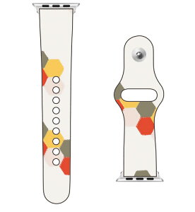 Cf LTD for Apple Watch p^[-76 / for 38/40/41mm Coverfull AbvEHb`applewatch oh AbvEHb` oh applewatch xg t@bViu  킢 xg vxg r