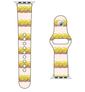 Cf LTD for Apple Watch p^[-77 / for 38/40/41mm Coverfull AbvEHb`applewatch oh AbvEHb` oh applewatch xg t@bViu  킢 xg vxg r