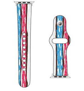 Cf LTD for Apple Watch p^[-78 / for 38/40/41mm Coverfull AbvEHb`applewatch oh AbvEHb` oh applewatch xg t@bViu  킢 xg vxg r