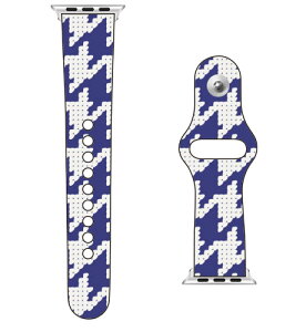 Cf LTD for Apple Watch p^[-81 / for 38/40/41mm Coverfull AbvEHb`applewatch oh AbvEHb` oh applewatch xg t@bViu  킢 xg vxg r