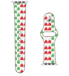 Cf LTD for Apple Watch p^[-82 / for 38/40/41mm Coverfull AbvEHb`applewatch oh AbvEHb` oh applewatch xg t@bViu  킢 xg vxg r
