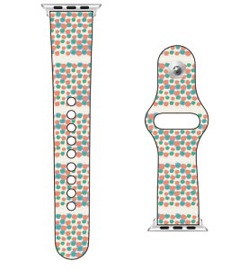 Cf LTD for Apple Watch p^[-84 / for 38/40/41mm Coverfull AbvEHb`applewatch oh AbvEHb` oh applewatch xg t@bViu  킢 xg vxg r